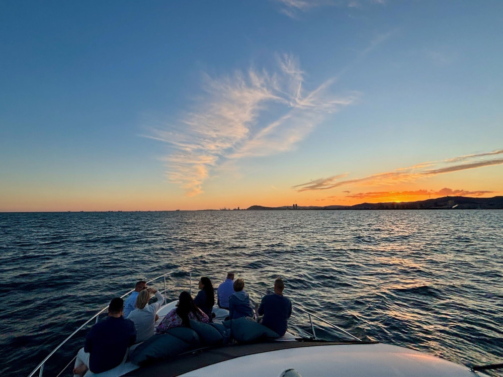 Gotland Charter