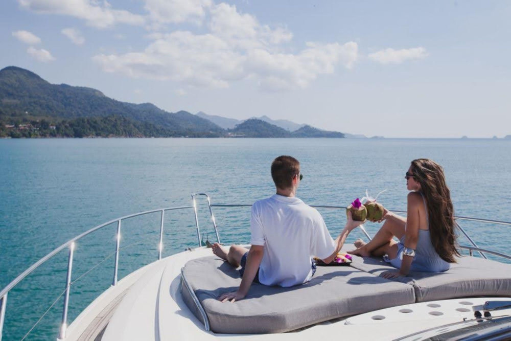 Gotland Charter