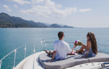 Gotland Charter20