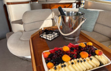 Gotland Charter21