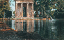 Kai Travel13