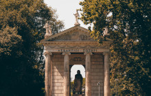 Kai Travel14