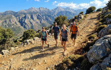 Adventure Crete2