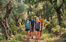 Adventure Crete5
