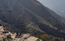 Adventure Crete7