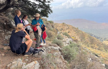 Adventure Crete8