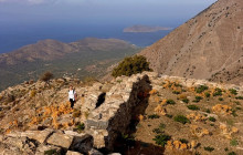 Adventure Crete10