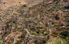 Adventure Crete11