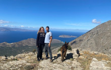 Adventure Crete12
