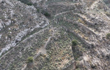 Adventure Crete14