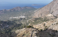 Adventure Crete15