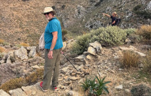 Adventure Crete16