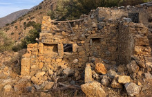 Adventure Crete18