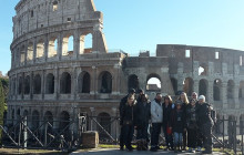 Kai Travel1