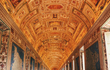Kai Travel6
