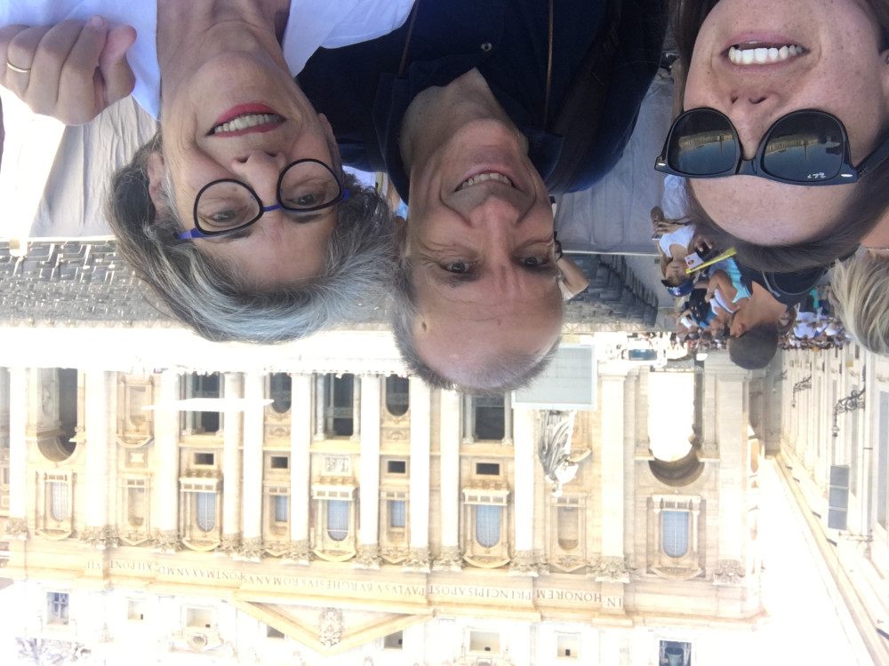 Vatican Highlights: Museums And Sistine Chapel