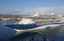 Kai Travel1
