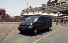 Kai Travel2