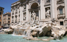 Kai Travel4