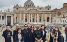 Kai Travel5