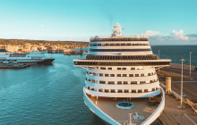 Kai Travel6