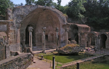 Kai Travel6