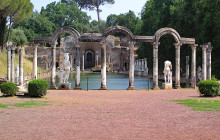 Kai Travel8