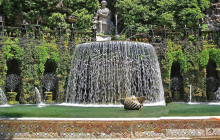 Kai Travel10