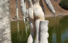 Kai Travel11
