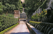 Kai Travel12