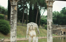 Kai Travel13