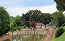 Kai Travel14