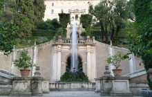 Kai Travel15