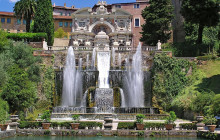 Kai Travel16