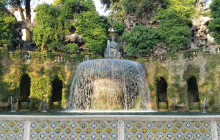 Kai Travel17