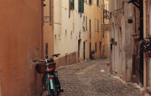 Kai Travel3