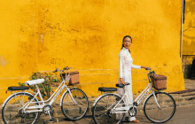Kai Travel4