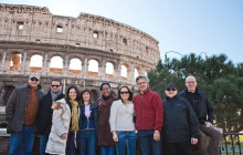 Kai Travel3