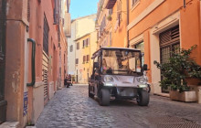 Kai Travel1