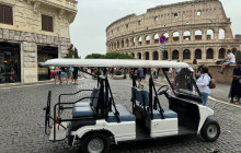 Kai Travel2