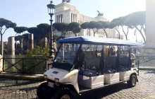 Kai Travel3