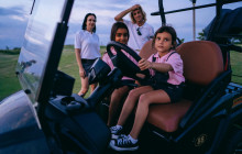 Kai Travel5
