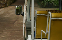 Kai Travel7