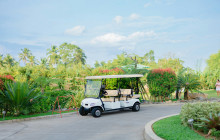 Kai Travel8