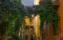 Kai Travel1