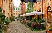 Kai Travel7