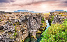 Magic Iceland Travel1