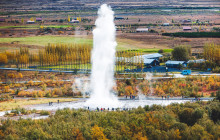 Magic Iceland Travel2