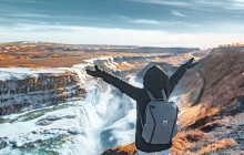 Magic Iceland Travel3