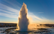 Magic Iceland Travel4